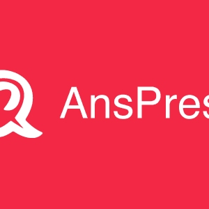 AutomatorWP - AnsPress
