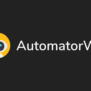 AutomatorWP - Twitter