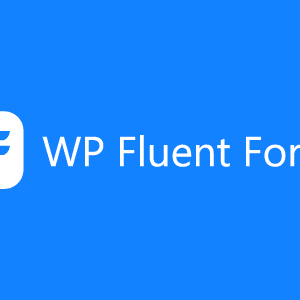 AutomatorWP - WP Fluent Forms