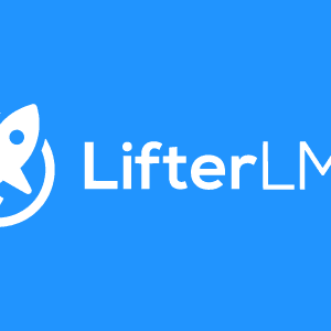 AutomatorWP - LifterLMS