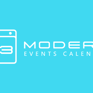 AutomatorWP - Modern Events Calendar