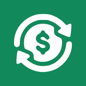 AutomatorWP - Paid Membership Subscriptions