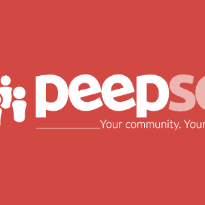 PeepSo Integrations: Awedesk