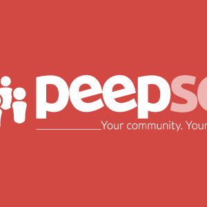 PeepSo Early Access