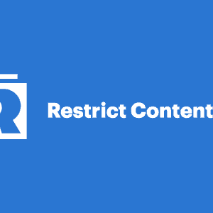 RCP - WP Job Manager Bridge