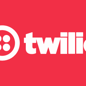 AutomatorWP - Twilio