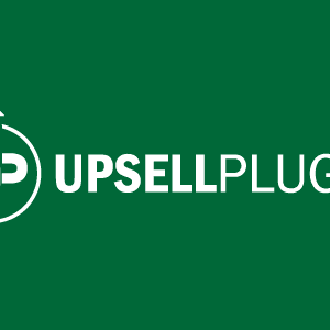 AutomatorWP - Upsell Plugin