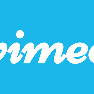 AutomatorWP - Vimeo