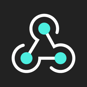 AutomatorWP - Webhooks