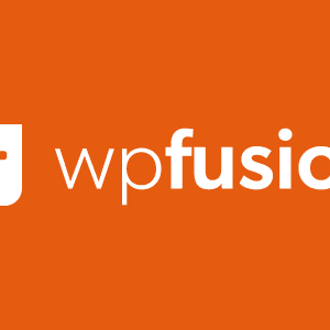 AutomatorWP - WP Fusion