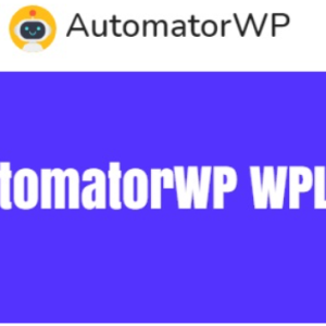 AutomatorWP - WPLMS