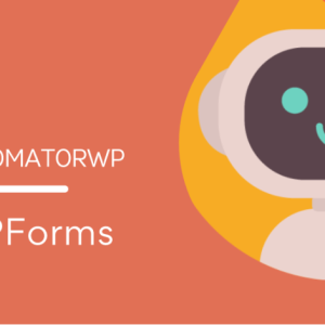 AutomatorWP - WPForms