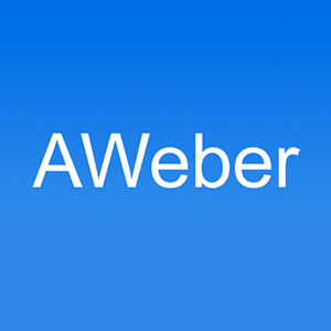 Easy Digital Downloads – Aweber