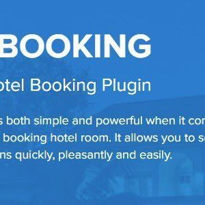 Awebooking Extra