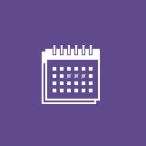Awebooking Enhanced Calendar