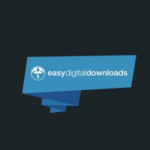 Awesome Support: Easy Digital Downloads