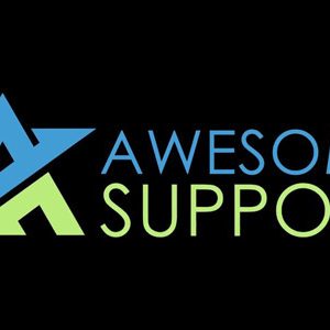 Awesome Support: Reports And Statistics