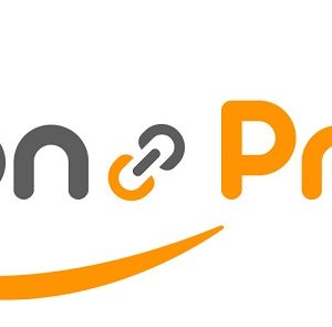 AzonPress