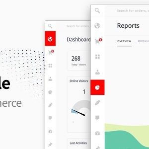 WooCommerce Product Add-Ons Ultimate