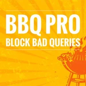 BBQ Pro