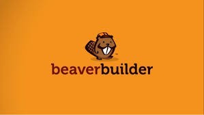 WP Grid Builder - Beaver Builder