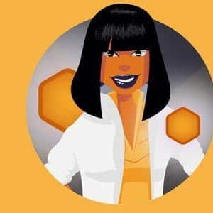 Beehive Pro