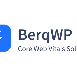 BerqWP