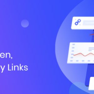 BetterLinks Pro