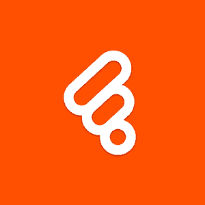 Bit Flows Pro