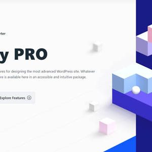 Blocksy Companion (Premium)