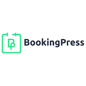 BookingPress - Ratings & Review Addon