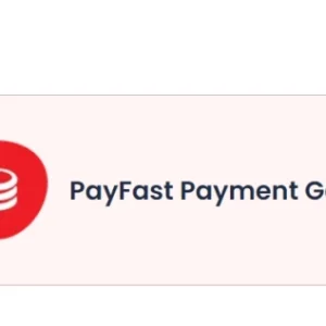 BookingPress - Payfast Payment Gateway Addon