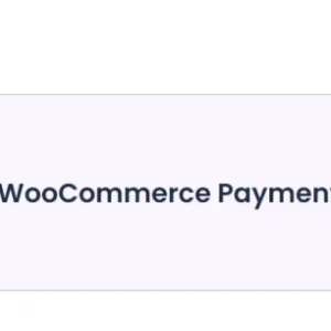 BookingPress - WooCommerce Payment Gateway Addon
