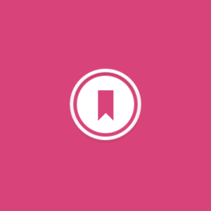 Wp Job Manager – Bookmarks