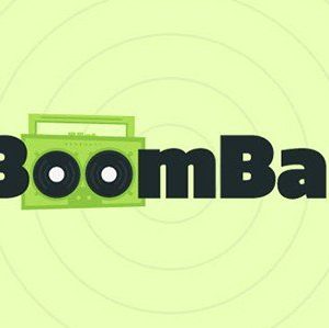 Ithemes – Displaybuddy Boombar