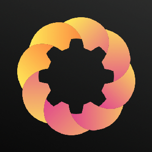 Borlabs Cookie - Cookie Opt-in