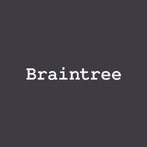 Easy Digital Downloads – Braintree