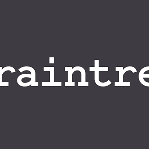 Give Add-On Braintree Gateway