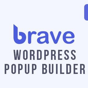 Brave Conversion Engine (PRO)