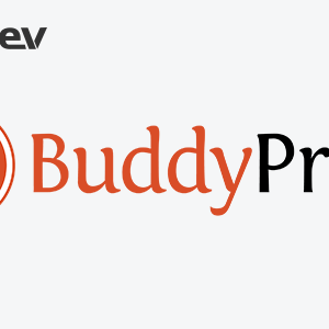 BuddyPress Block Users