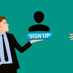 BuddyPress Members only Pro