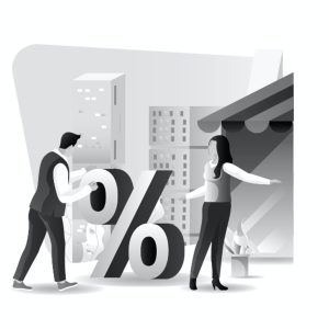 Bulk Discounts - WooCommerce Product Category Discounts