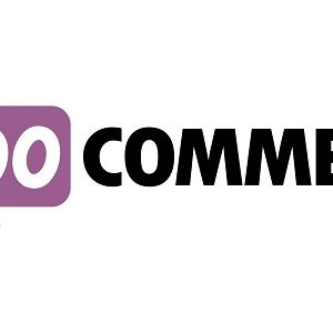 B2B for WooCommerce