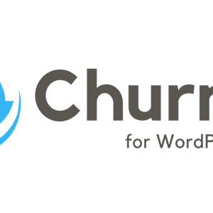 Churnly - Churn-busting Plugin for Wordpress