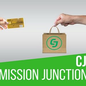 CJomatic Commission Junction Automatic Post Generator