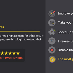 Clearfy Business