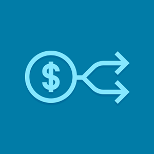 Easy Digital Downloads – Conditional Gateways