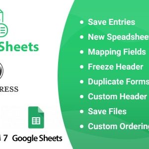 ContactSheets
