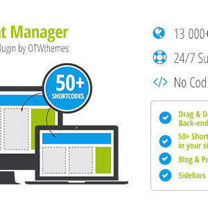 Content Manager