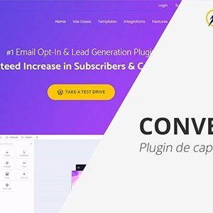 Convert Pro - Addon